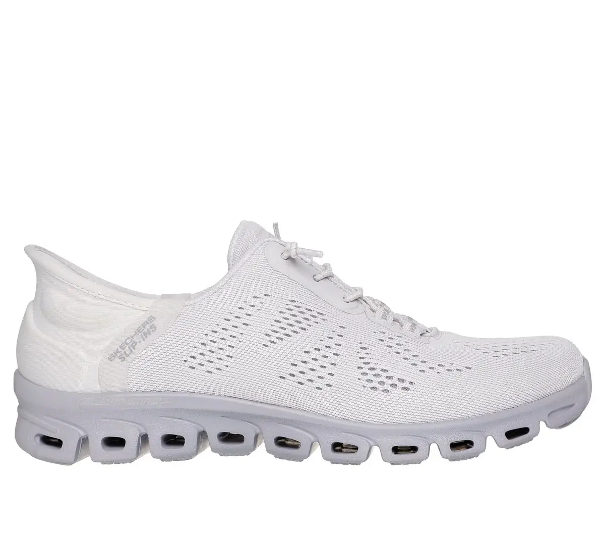 Skechers Slip-Ins: Glide-Step – Amore