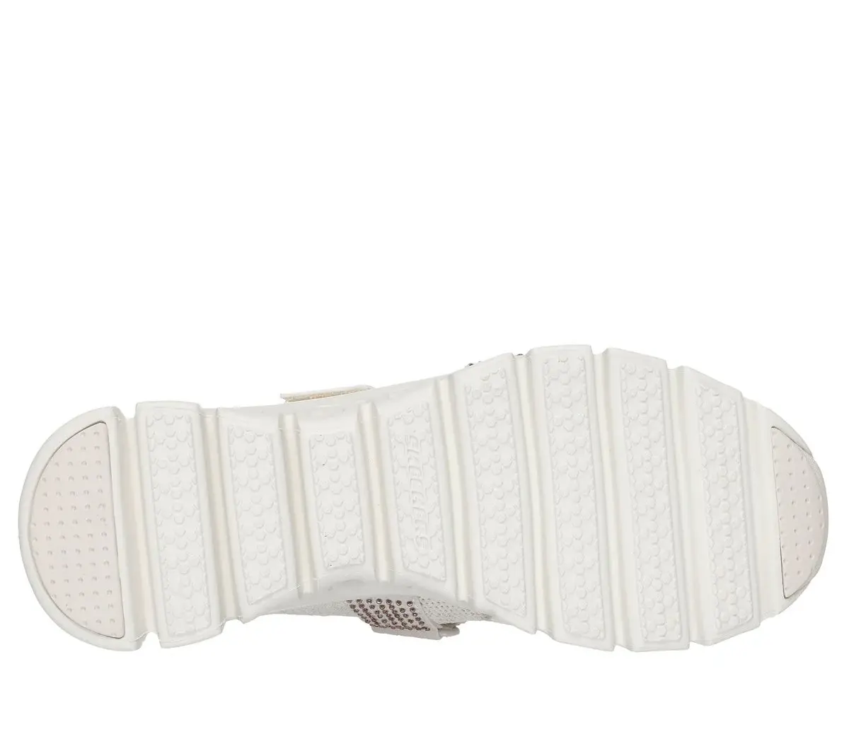 Skechers Slip-Ins: Glide-Step – Hochglanz Skechers Slip-Ins: Glide-Step – Hochglanz