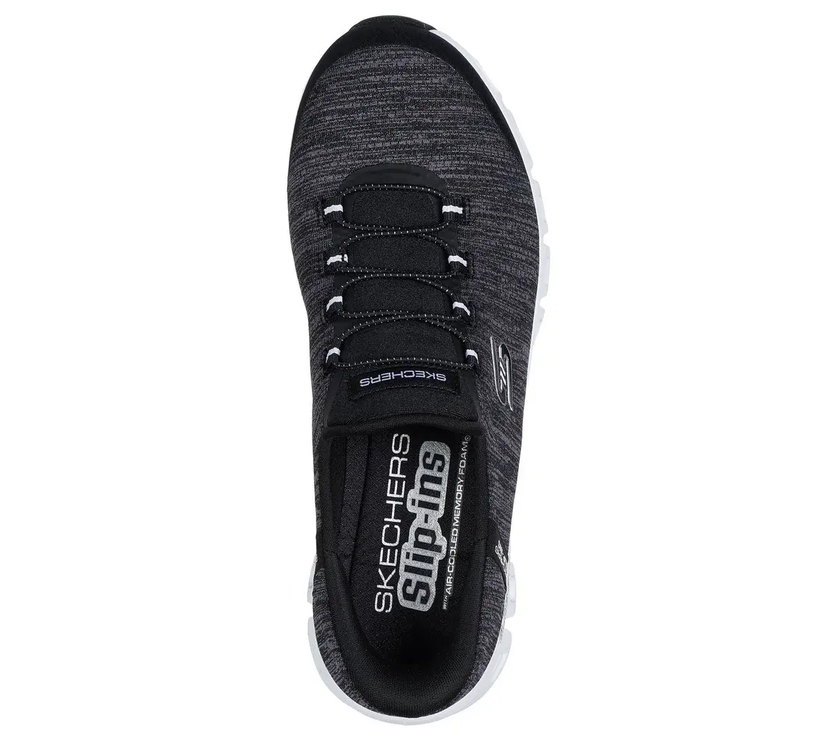 Skechers Slip-Ins: Glide-Step – Peak