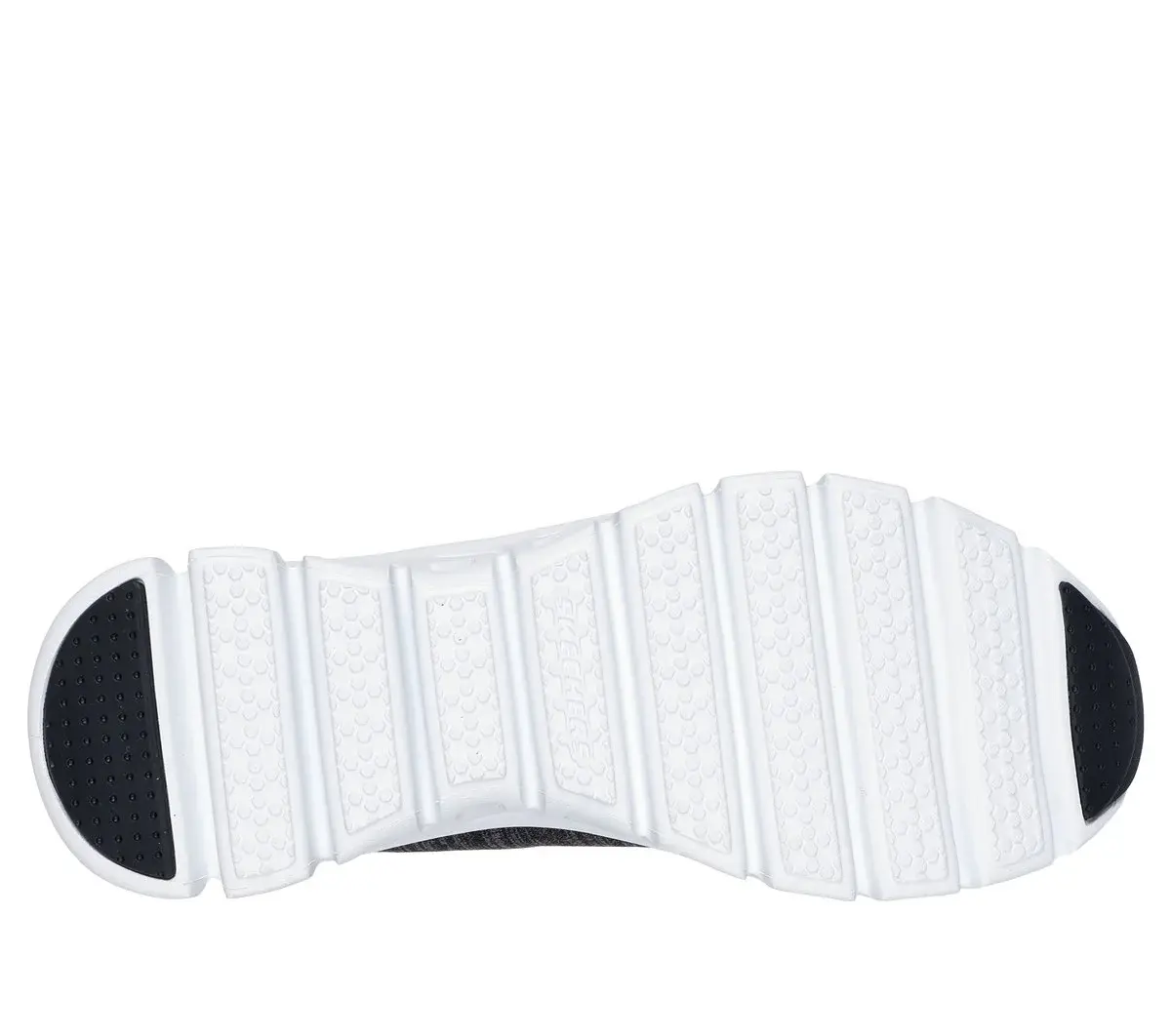 Skechers Slip-Ins: Glide-Step – Peak Skechers Slip-Ins: Glide-Step – Peak