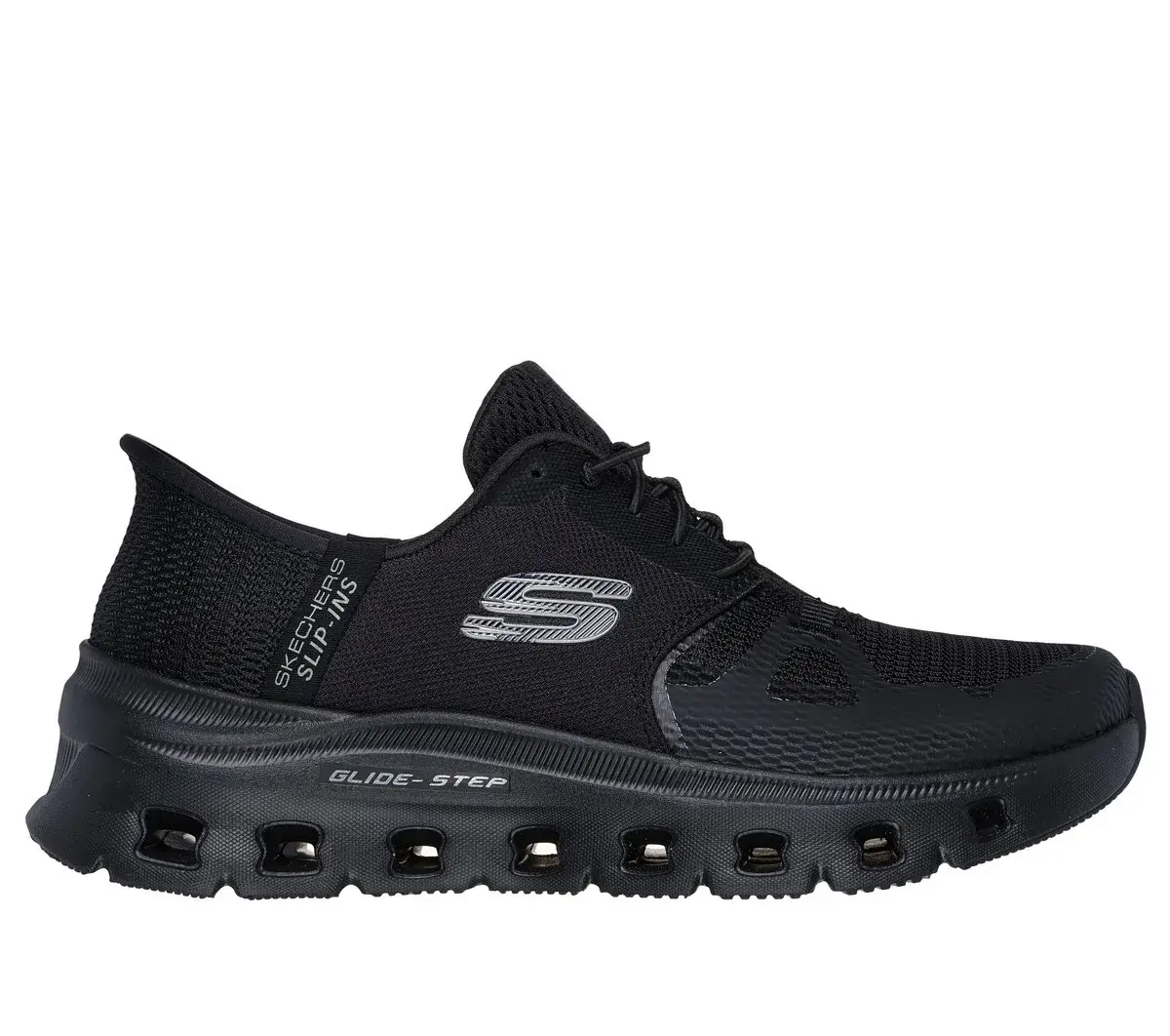 Skechers Slip-Ins: Glide-Step Pro