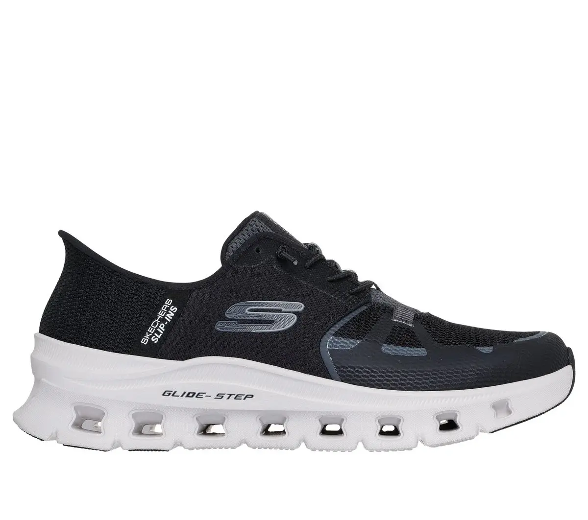 Skechers Slip-Ins: Glide-Step Pro