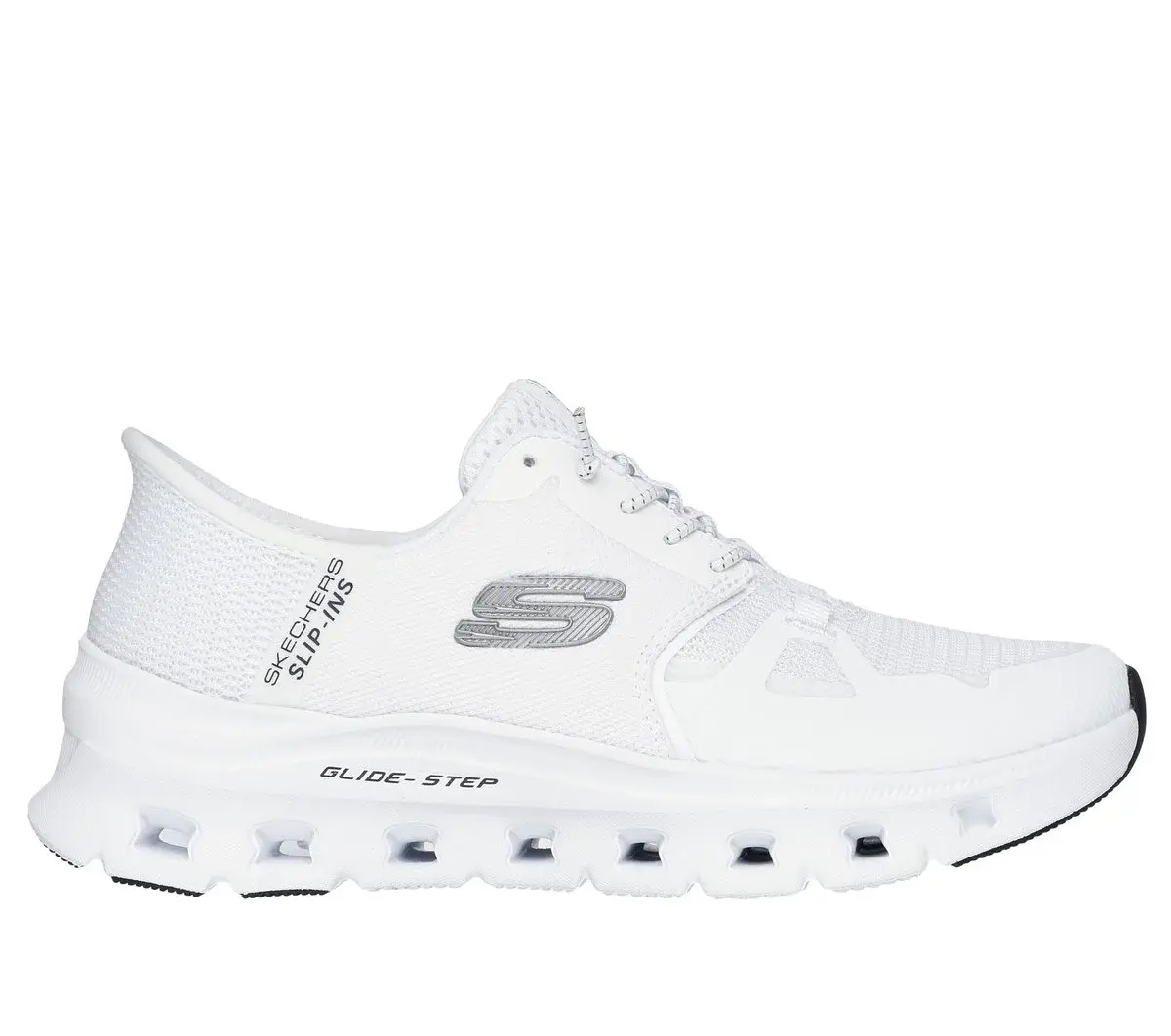 Skechers Slip-Ins: Glide-Step Pro