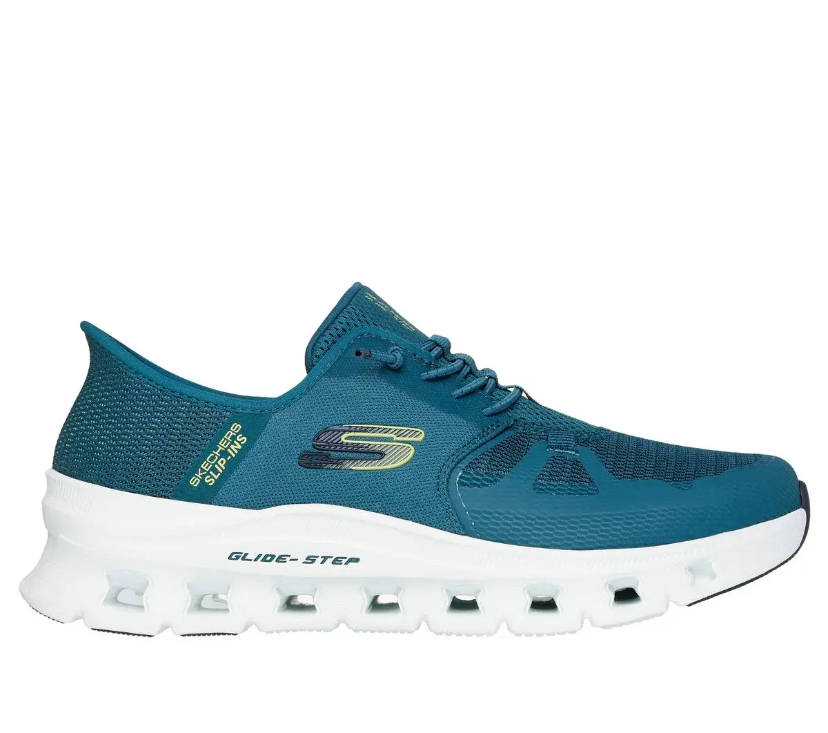 Skechers Slip-Ins: Glide-Step Pro