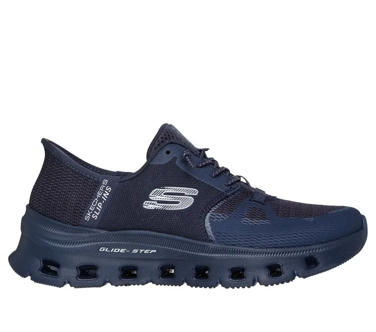 Skechers Slip-Ins: Glide-Step Pro