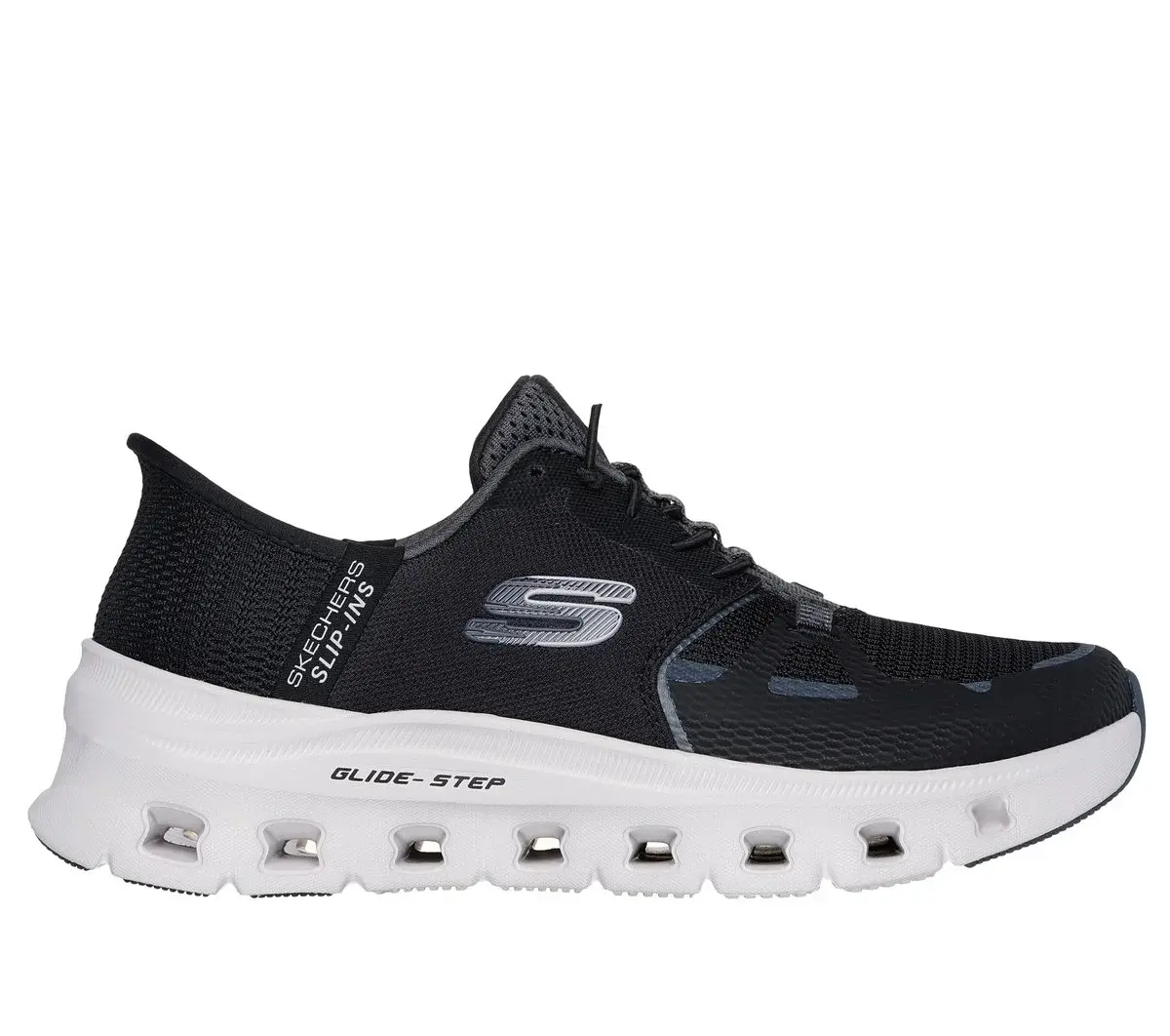 Skechers Slip-Ins: Glide-Step Pro