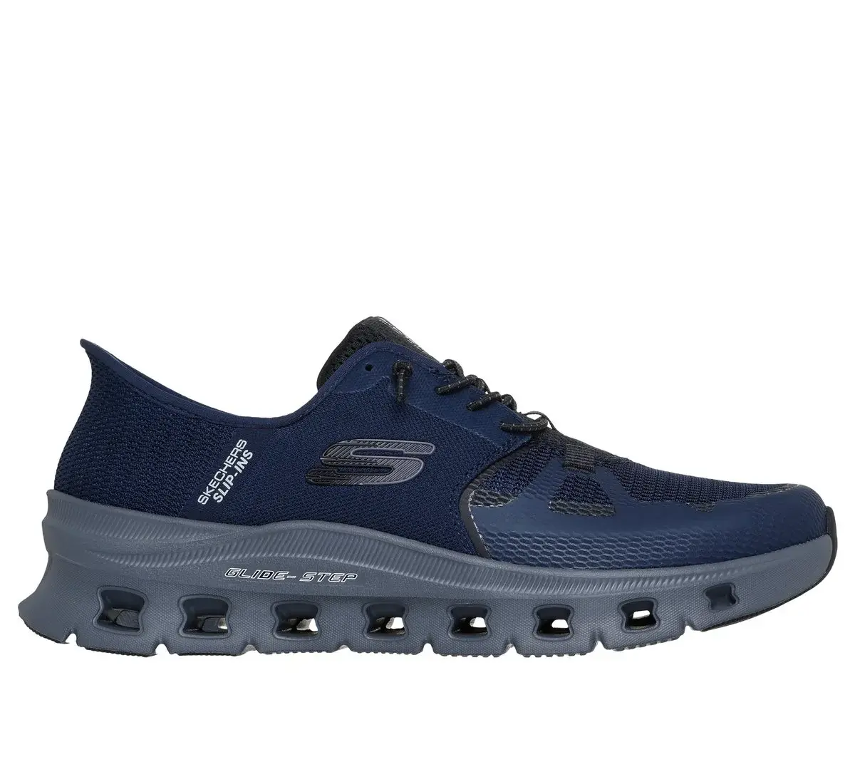 Skechers Slip-Ins: Glide-Step Pro
