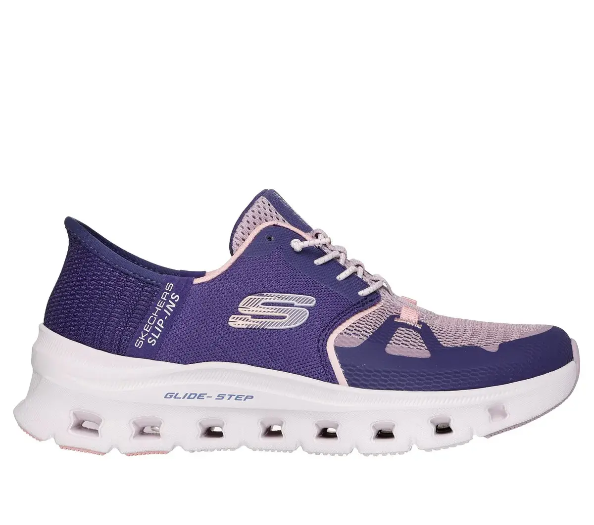 Skechers Slip-Ins: Glide-Step Pro