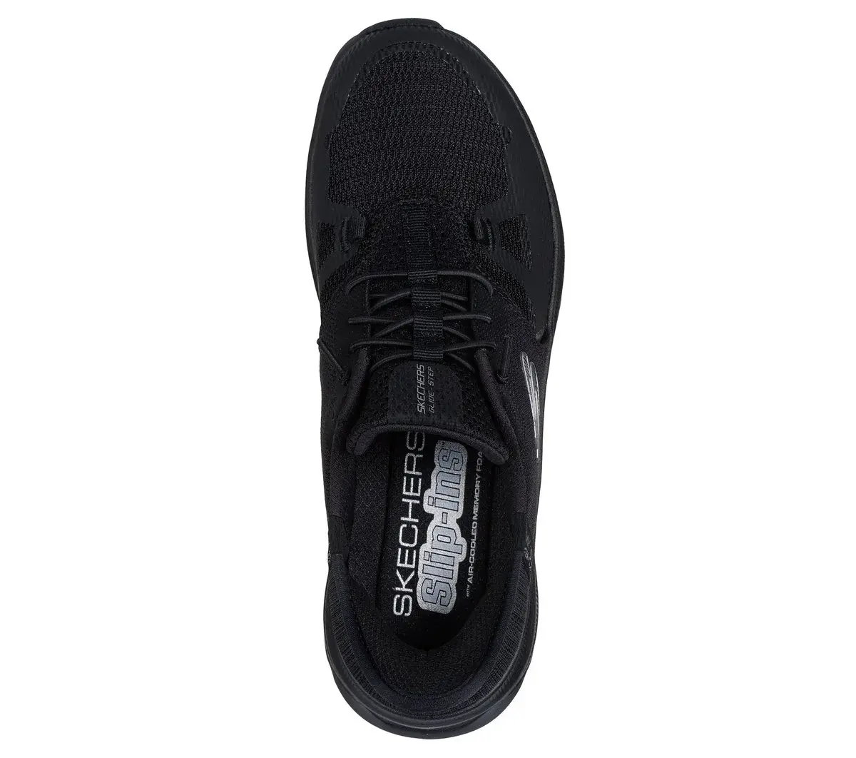 Skechers Slip-Ins: Glide-Step Pro