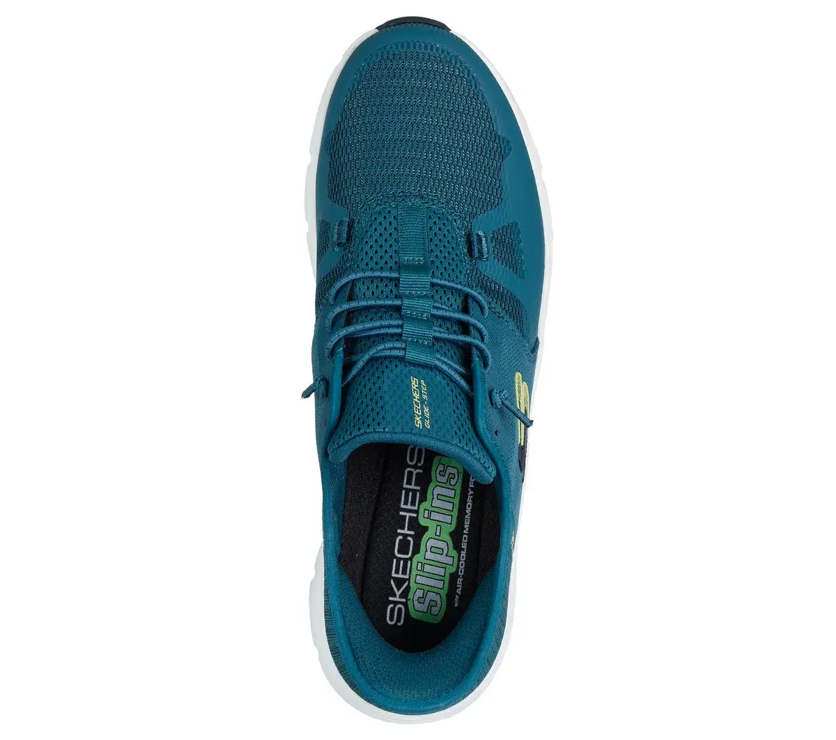 Skechers Slip-Ins: Glide-Step Pro