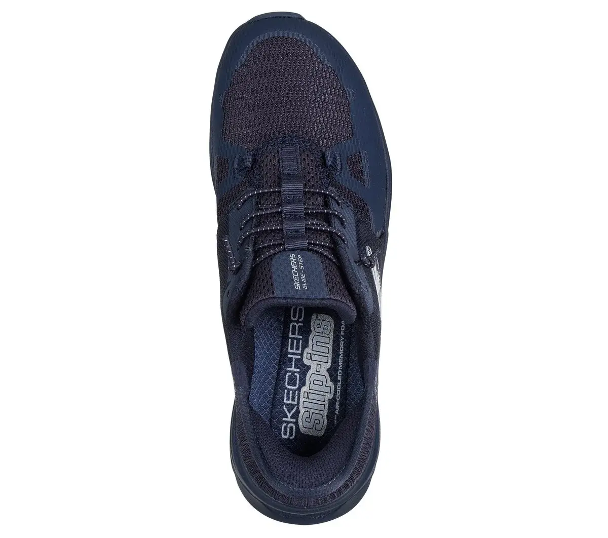 Skechers Slip-Ins: Glide-Step Pro