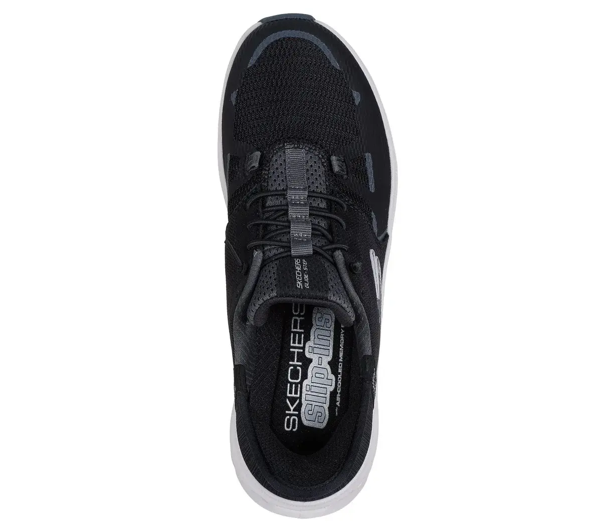 Skechers Slip-Ins: Glide-Step Pro