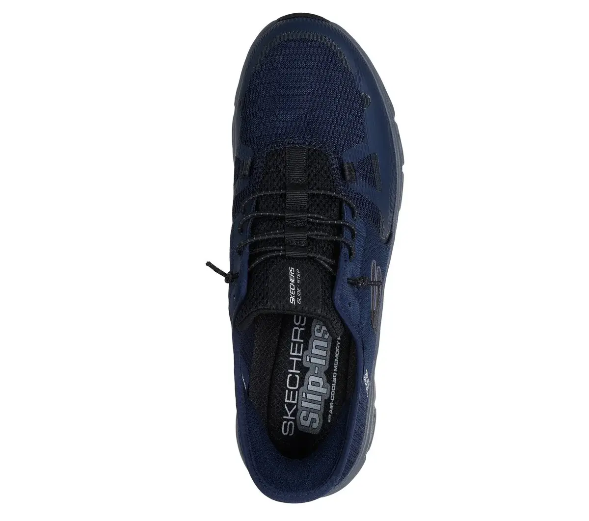 Skechers Slip-Ins: Glide-Step Pro