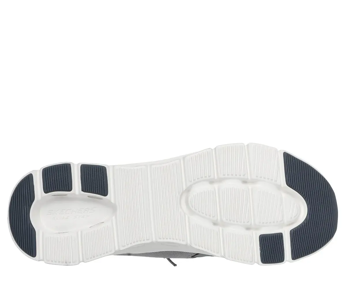 Skechers Slip-Ins: Glide-Step Pro Skechers Slip-Ins: Glide-Step Pro