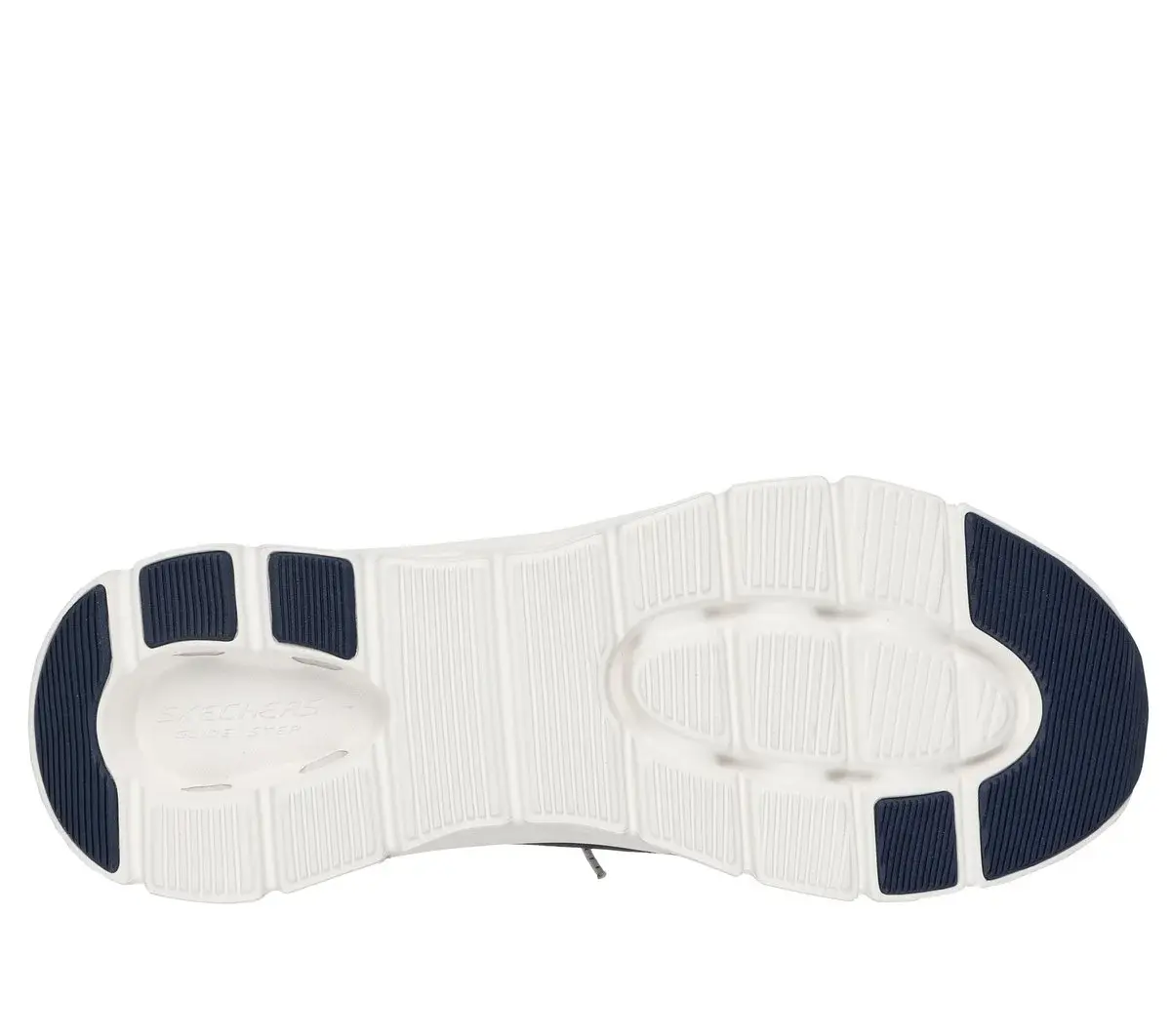 Skechers Slip-Ins: Glide-Step Pro Skechers Slip-Ins: Glide-Step Pro