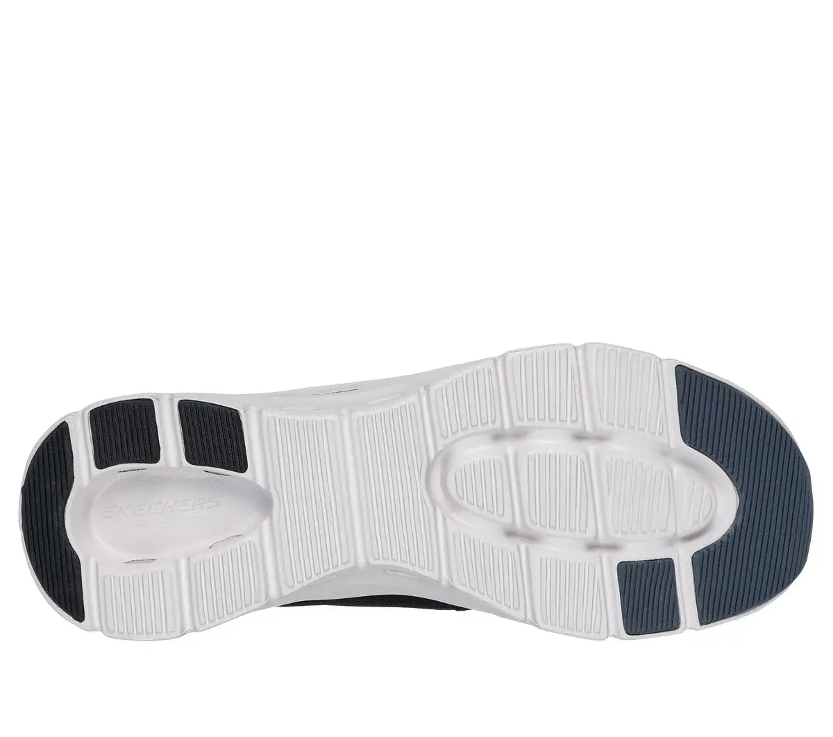 Skechers Slip-Ins: Glide-Step Pro Skechers Slip-Ins: Glide-Step Pro