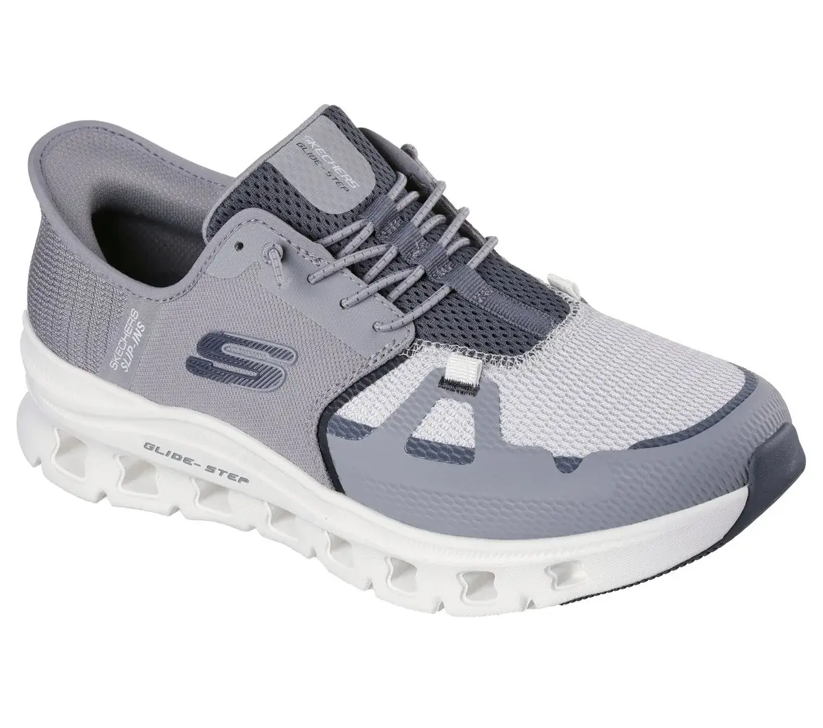 Skechers Slip-Ins: Glide-Step Pro Skechers Slip-Ins: Glide-Step Pro