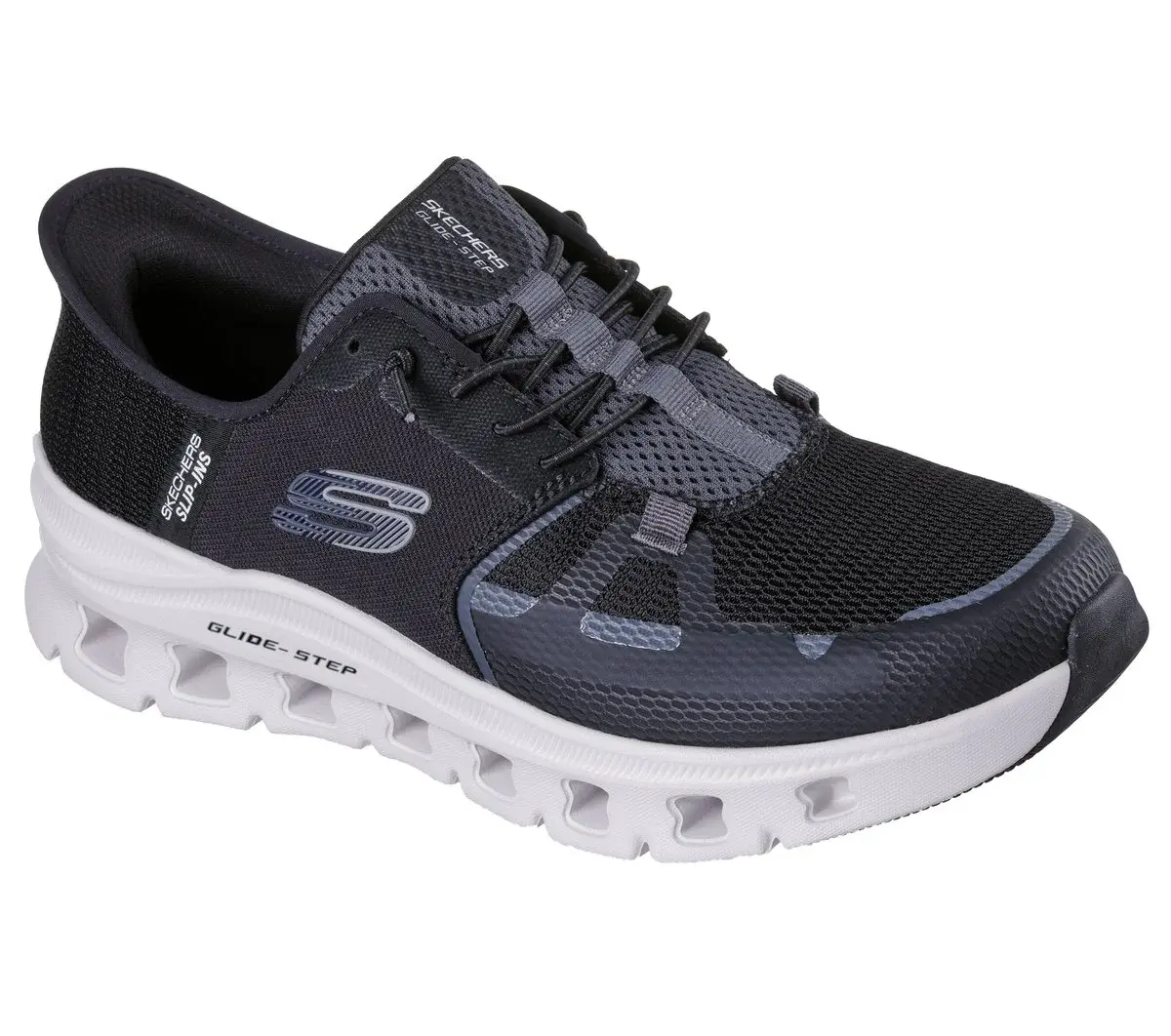 Skechers Slip-Ins: Glide-Step Pro Skechers Slip-Ins: Glide-Step Pro