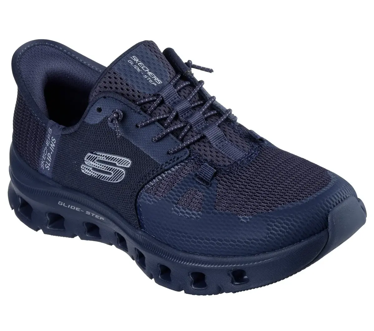 Skechers Slip-Ins: Glide-Step Pro Skechers Slip-Ins: Glide-Step Pro