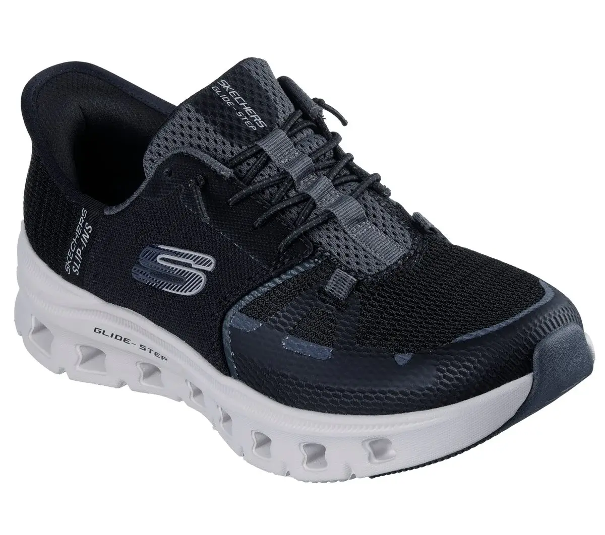Skechers Slip-Ins: Glide-Step Pro Skechers Slip-Ins: Glide-Step Pro