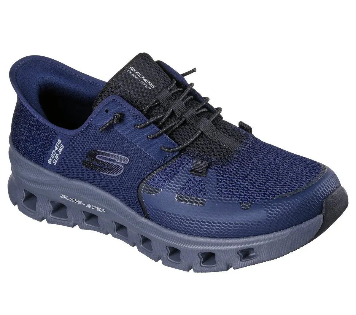 Skechers Slip-Ins: Glide-Step Pro Skechers Slip-Ins: Glide-Step Pro