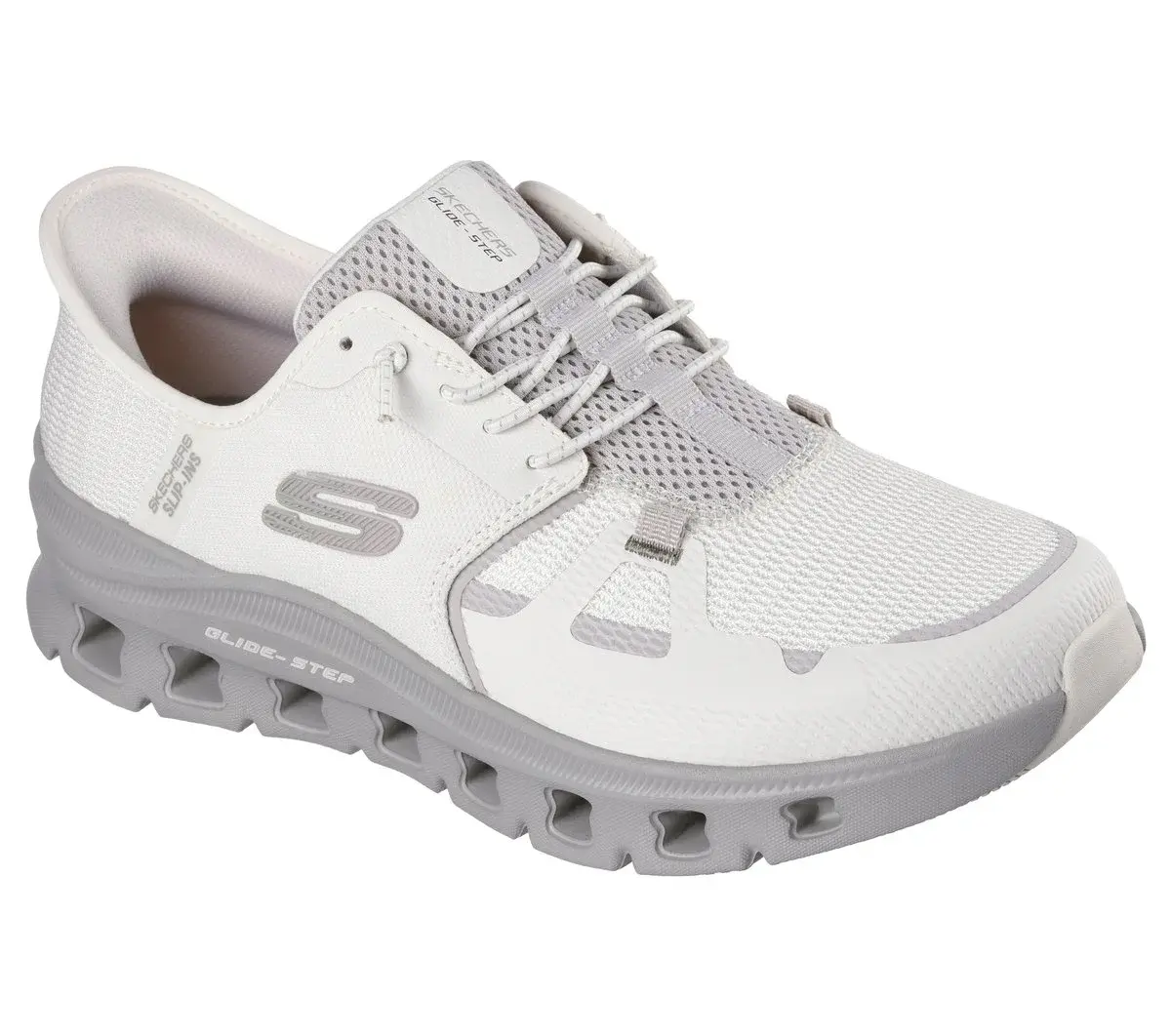 Skechers Slip-Ins: Glide-Step Pro Skechers Slip-Ins: Glide-Step Pro
