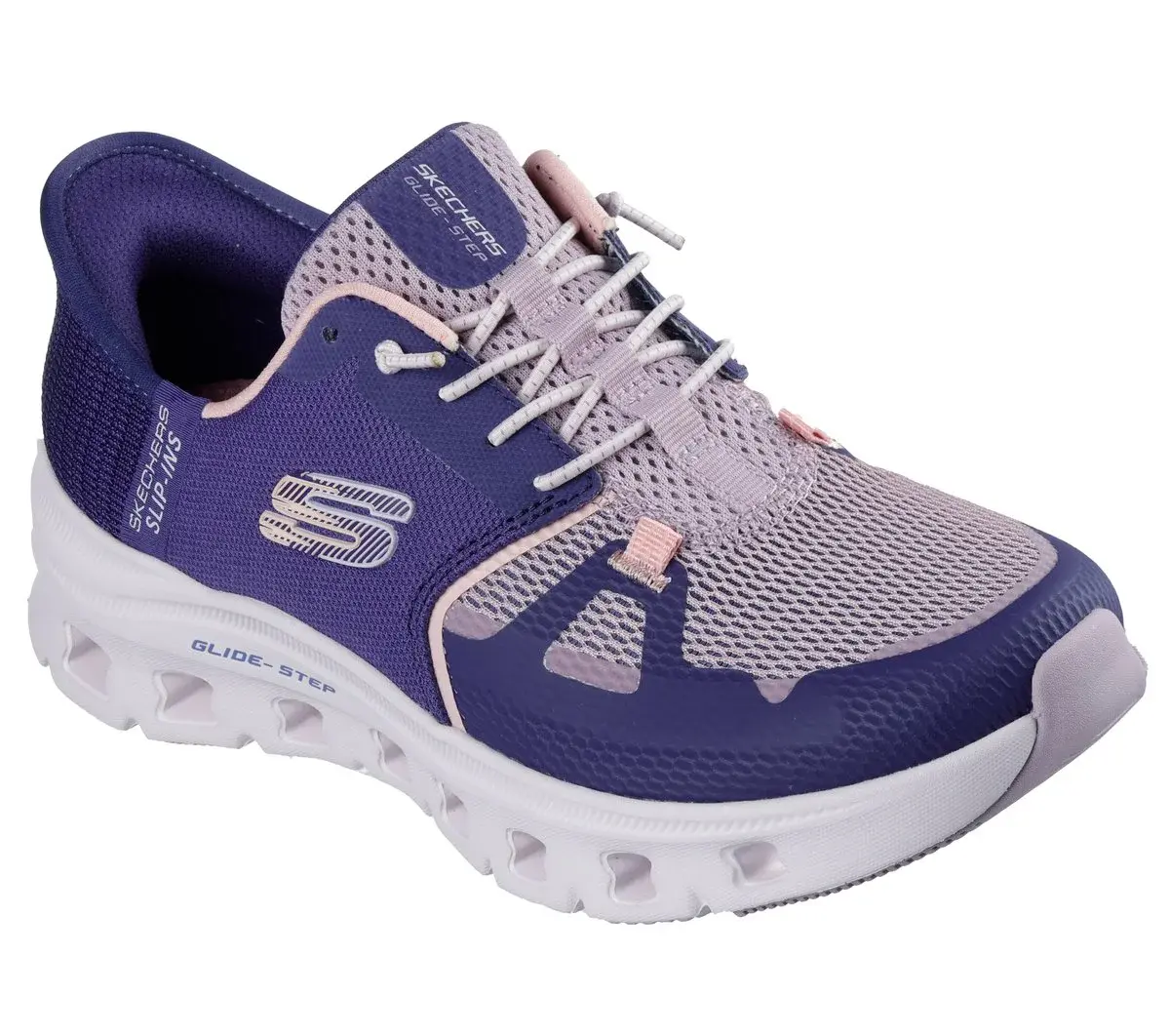 Skechers Slip-Ins: Glide-Step Pro Skechers Slip-Ins: Glide-Step Pro