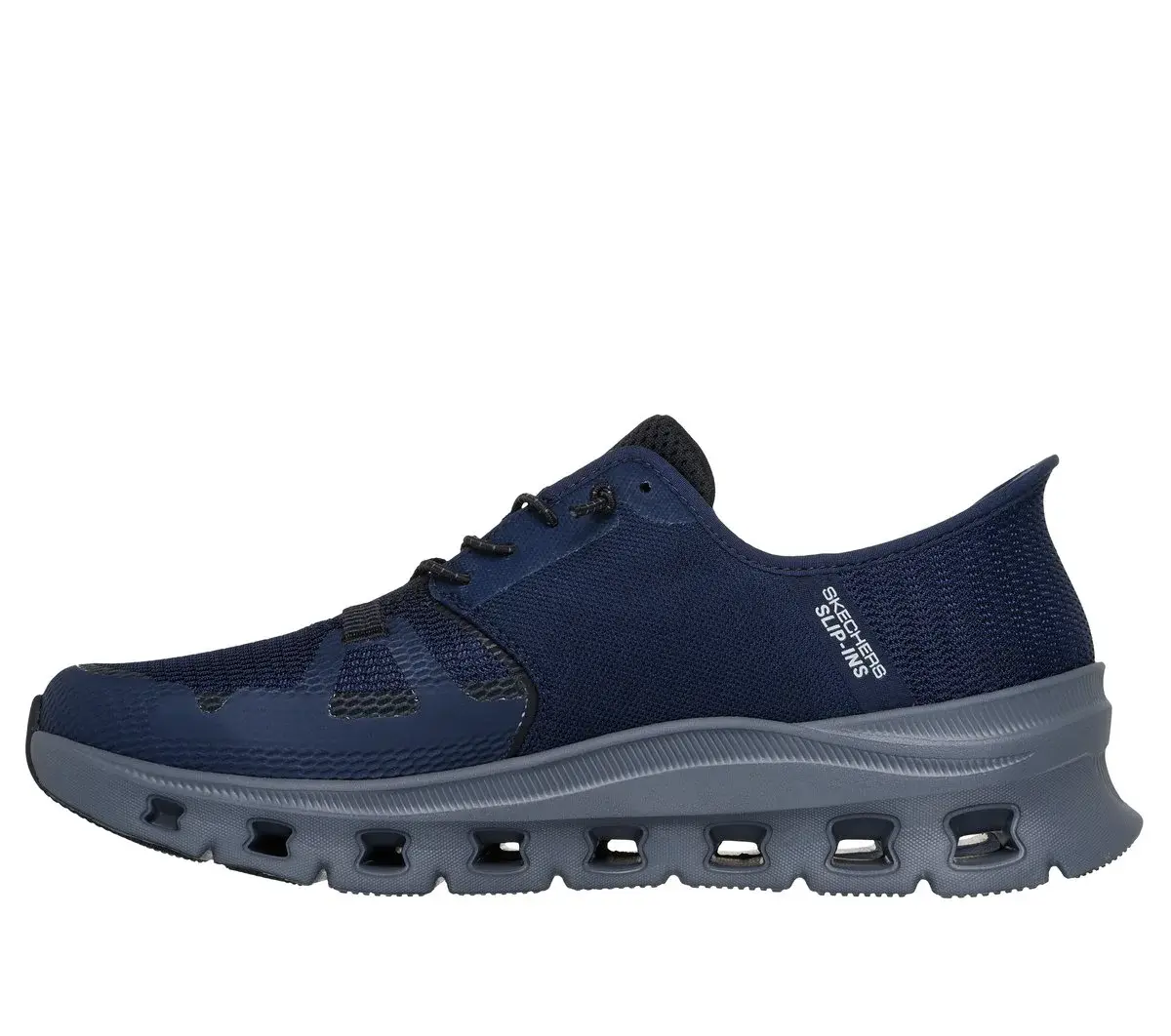 Skechers Slip-Ins: Glide-Step Pro Skechers Slip-Ins: Glide-Step Pro