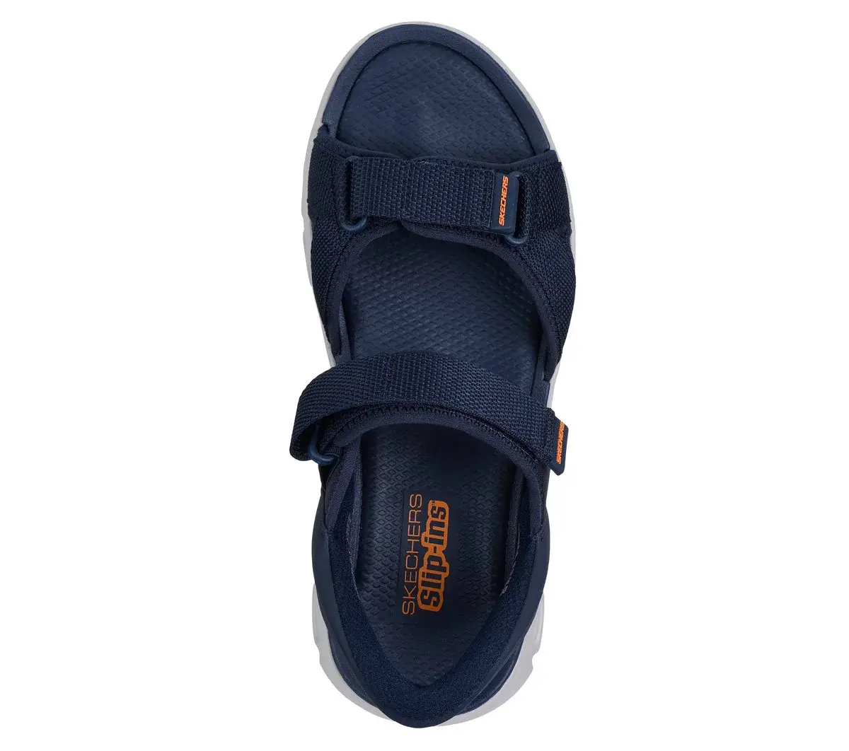 Skechers Slip-Ins: Glide-Step Pro Sandale – Salvoe