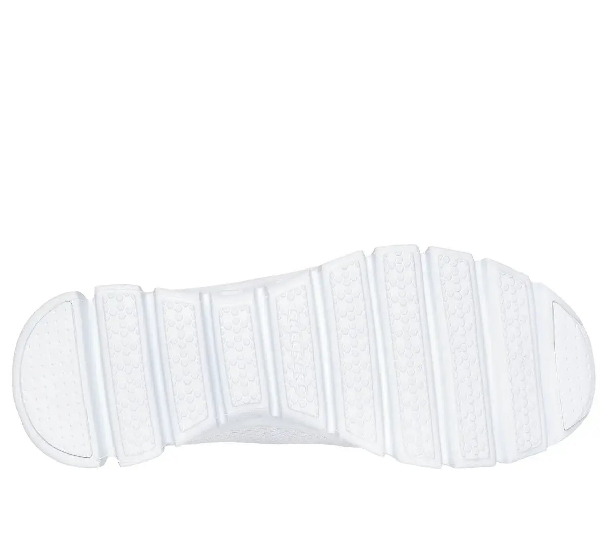 Skechers Slip-Ins: Glide-Step – Pursuit Skechers Slip-Ins: Glide-Step – Pursuit