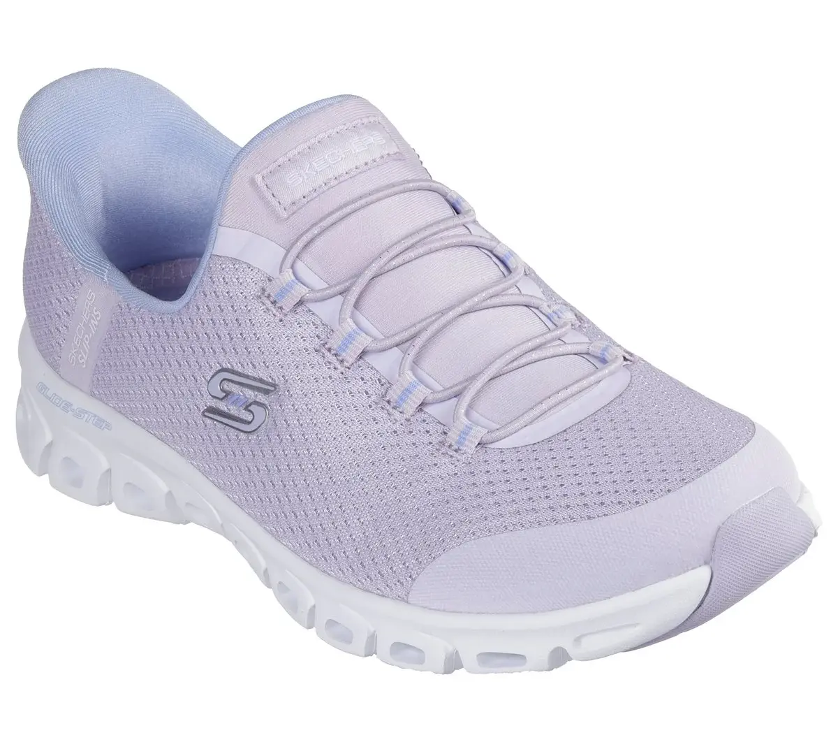 Skechers Slip-Ins: Glide-Step – Pursuit Skechers Slip-Ins: Glide-Step – Pursuit
