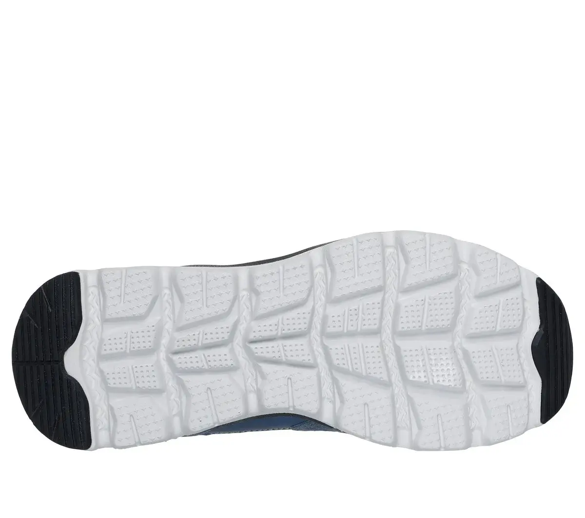 Skechers Slip-Ins: Glide-Step-Sohle – Carpenter Ridge Skechers Slip-Ins: Glide-Step-Sohle – Carpenter Ridge
