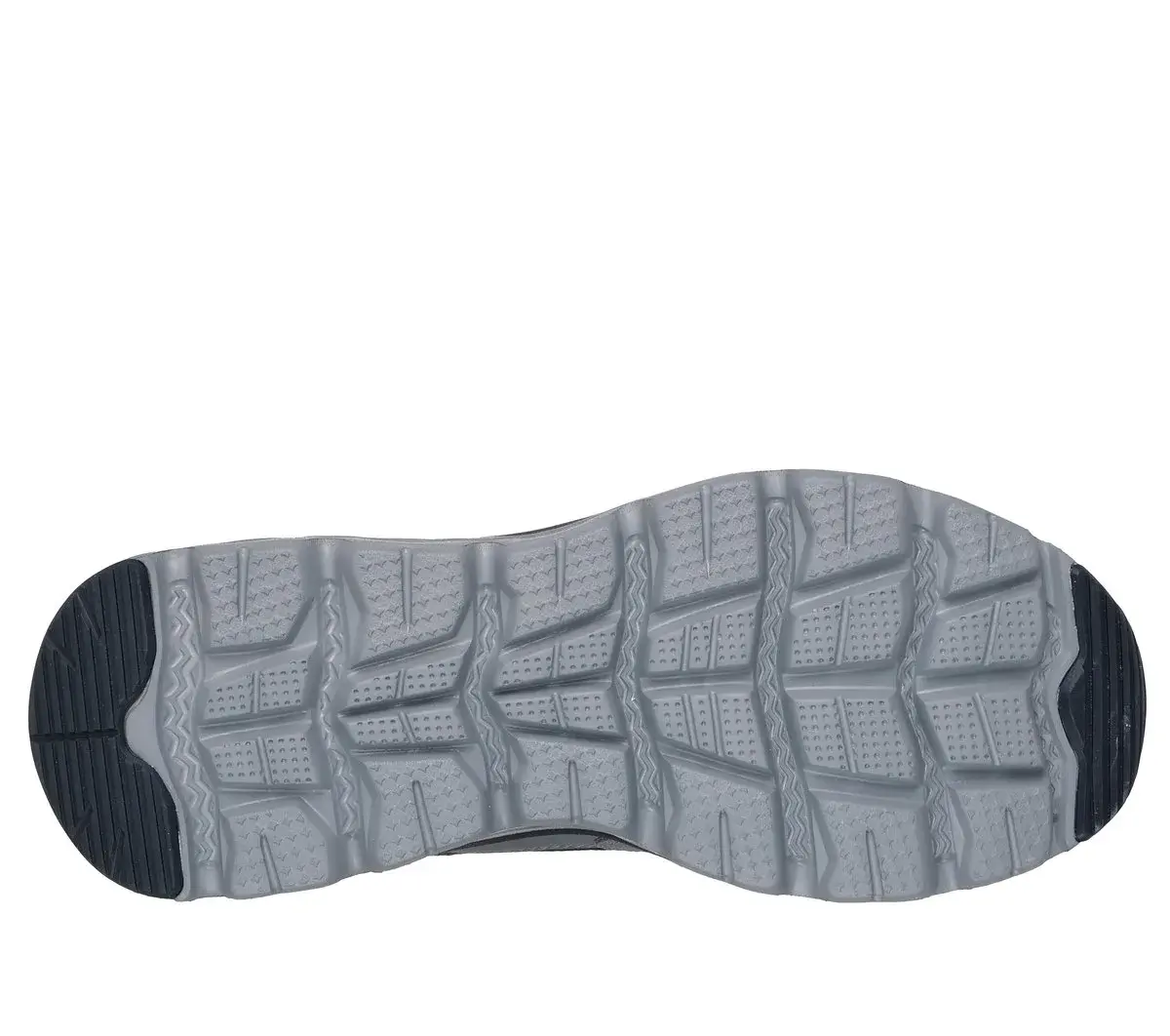 Skechers Slip-Ins: Glide-Step-Sohle – Carpenter Ridge Skechers Slip-Ins: Glide-Step-Sohle – Carpenter Ridge