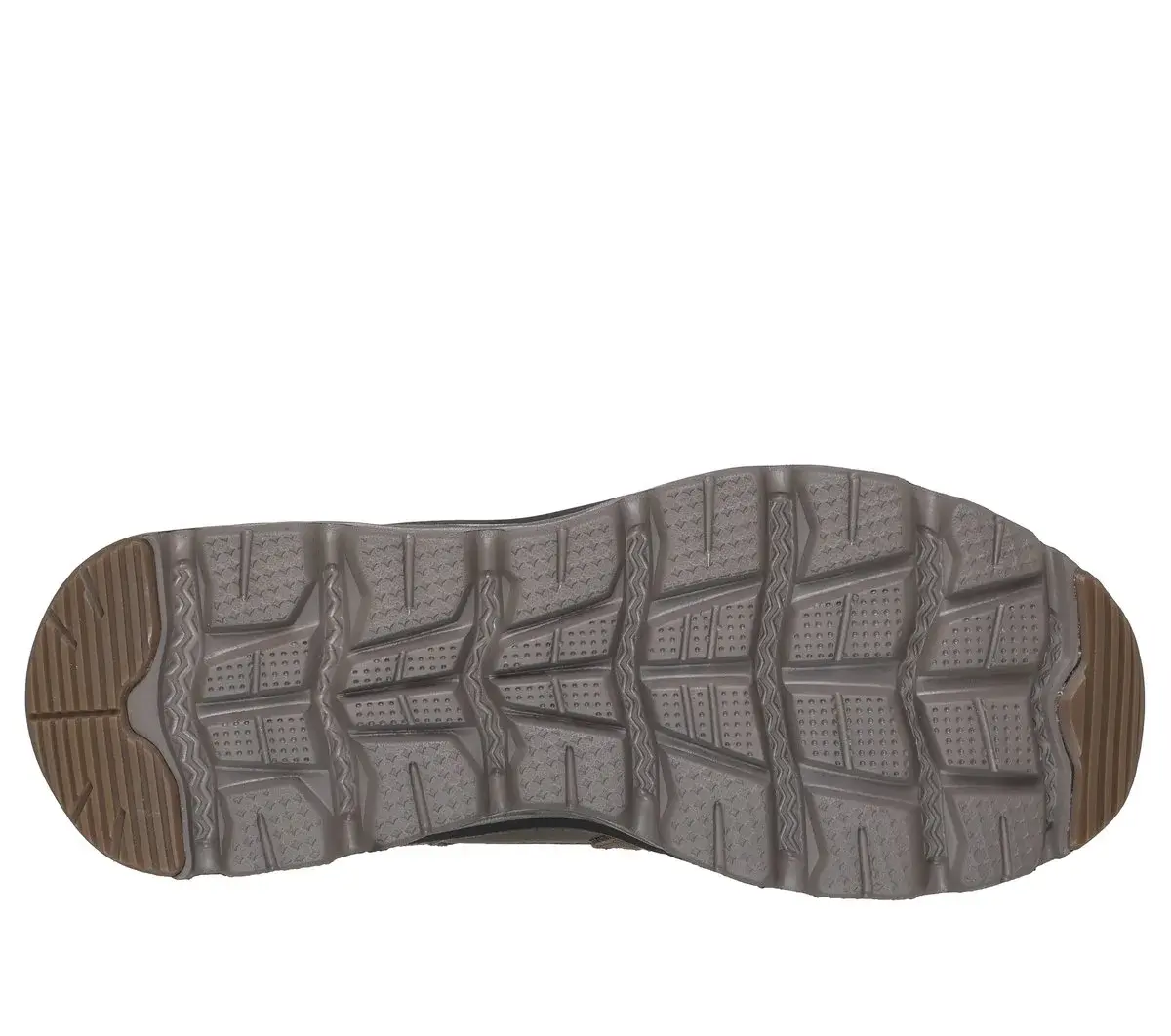 Skechers Slip-Ins: Glide-Step-Sohle – Carpenter Ridge Skechers Slip-Ins: Glide-Step-Sohle – Carpenter Ridge