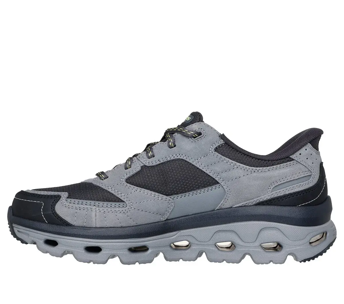 Skechers Slip-Ins: Glide-Step-Sohle – Carpenter Ridge Skechers Slip-Ins: Glide-Step-Sohle – Carpenter Ridge