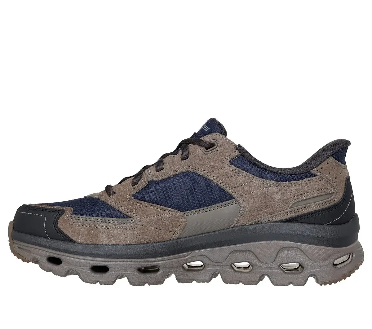 Skechers Slip-Ins: Glide-Step-Sohle – Carpenter Ridge Skechers Slip-Ins: Glide-Step-Sohle – Carpenter Ridge