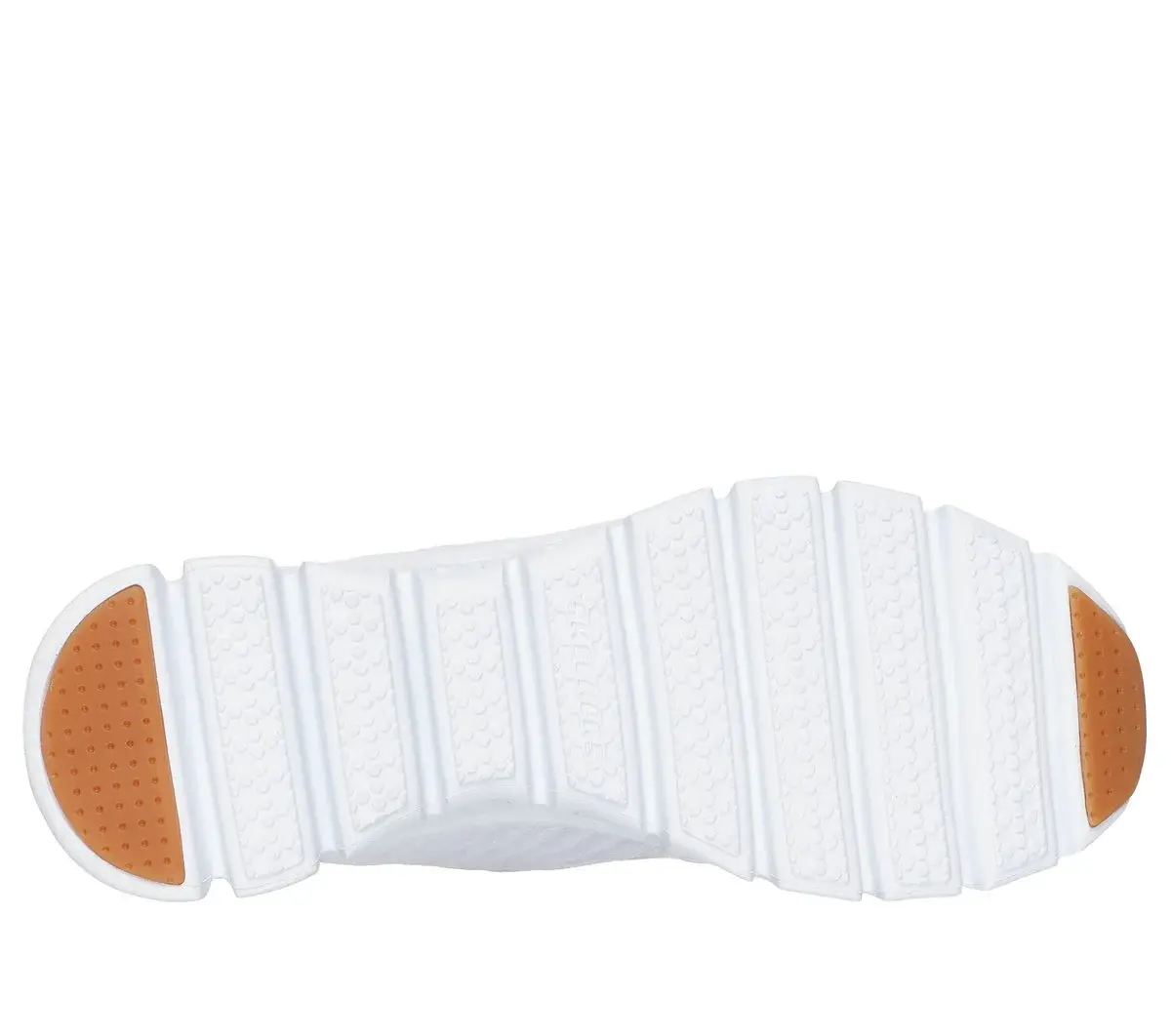 Skechers Slip-Ins: Glide-Step – Tranquility Skechers Slip-Ins: Glide-Step – Tranquility