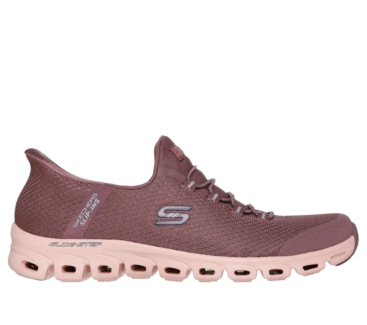 Skechers Slip-Ins: Glide-Step – Vibey