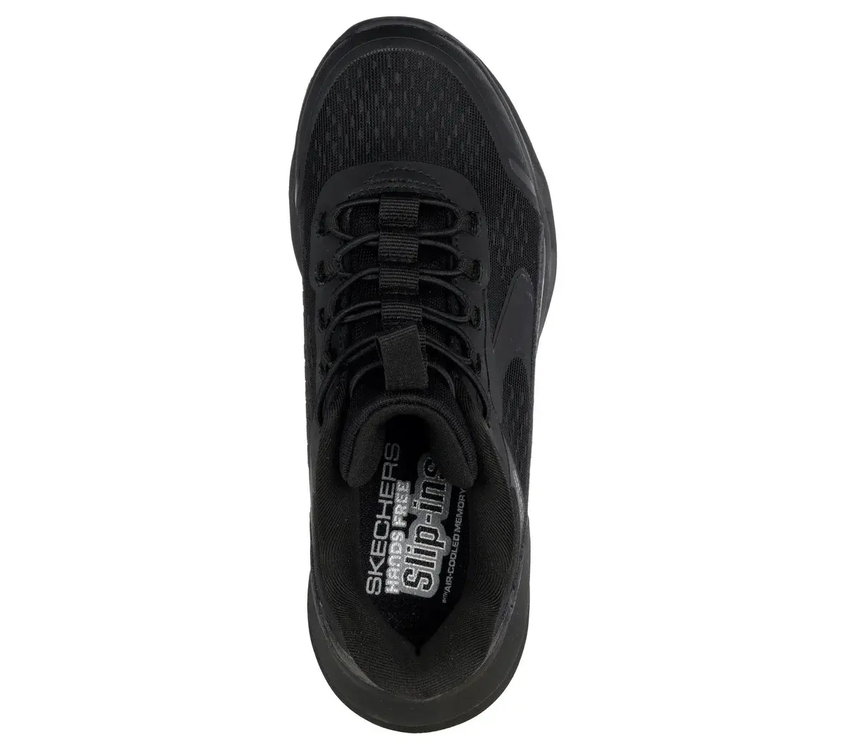 Skechers Slip-Ins: Glide-Step + – Vista Lane