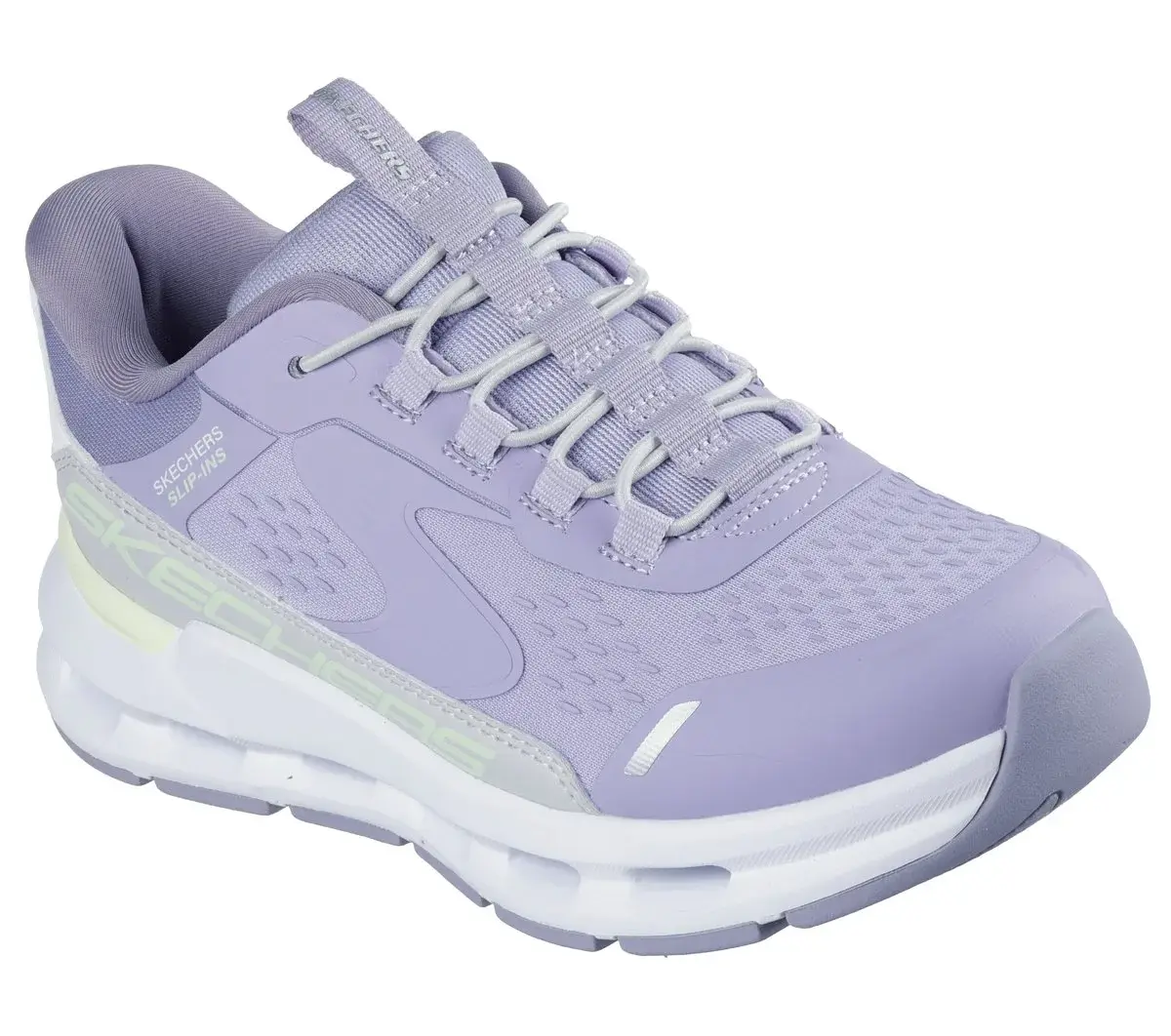 Skechers Slip-Ins: Glide-Step + – Vista Lane Skechers Slip-Ins: Glide-Step + – Vista Lane