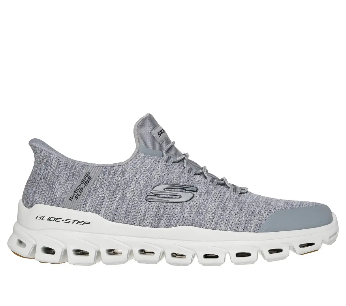 Skechers Slip-Ins: Glide-Step – Zefyr