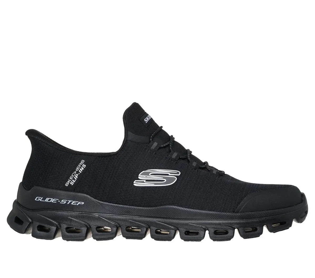 Skechers Slip-Ins: Glide-Step – Zefyr