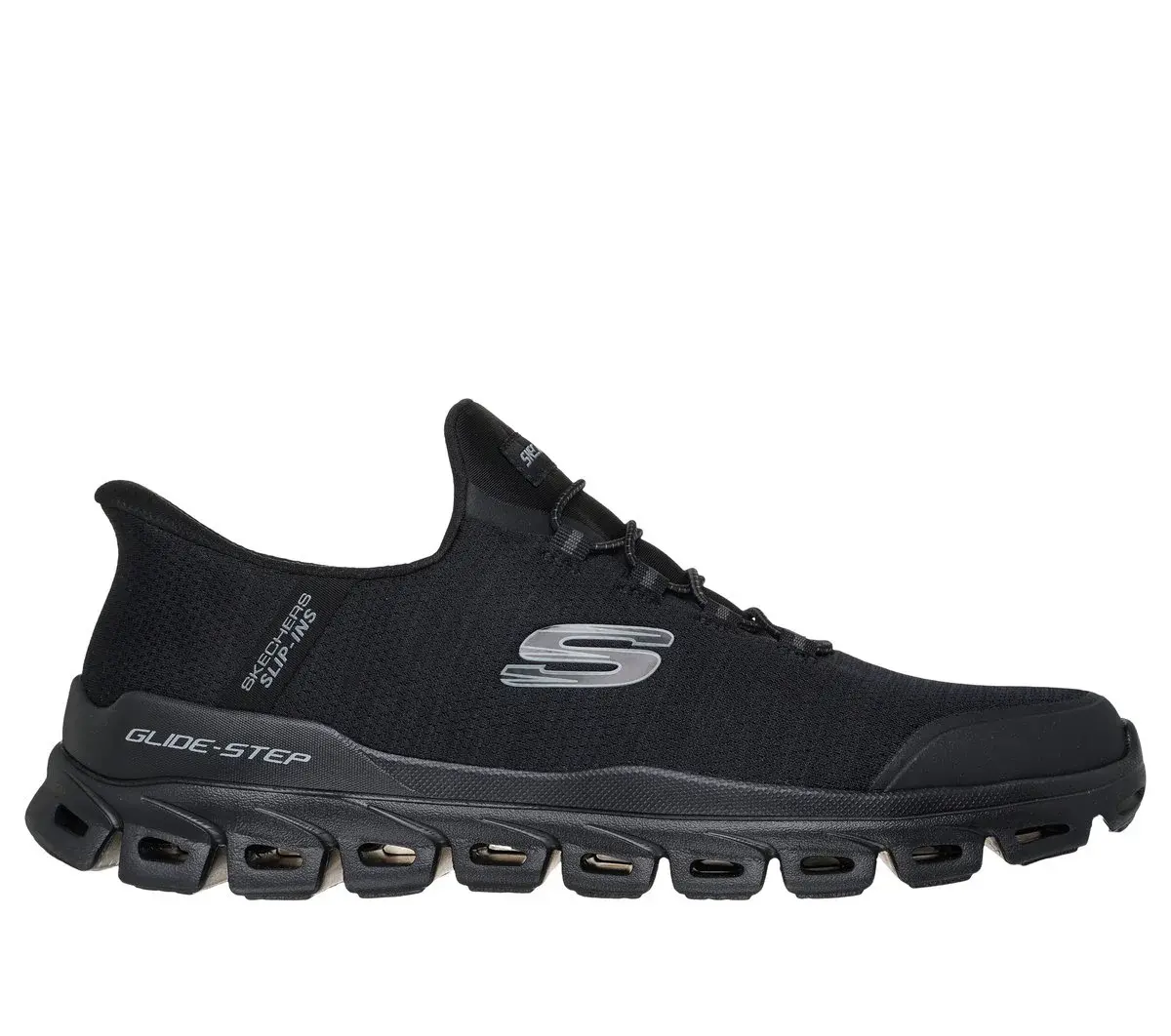 Skechers Slip-Ins: Glide-Step – Zefyr