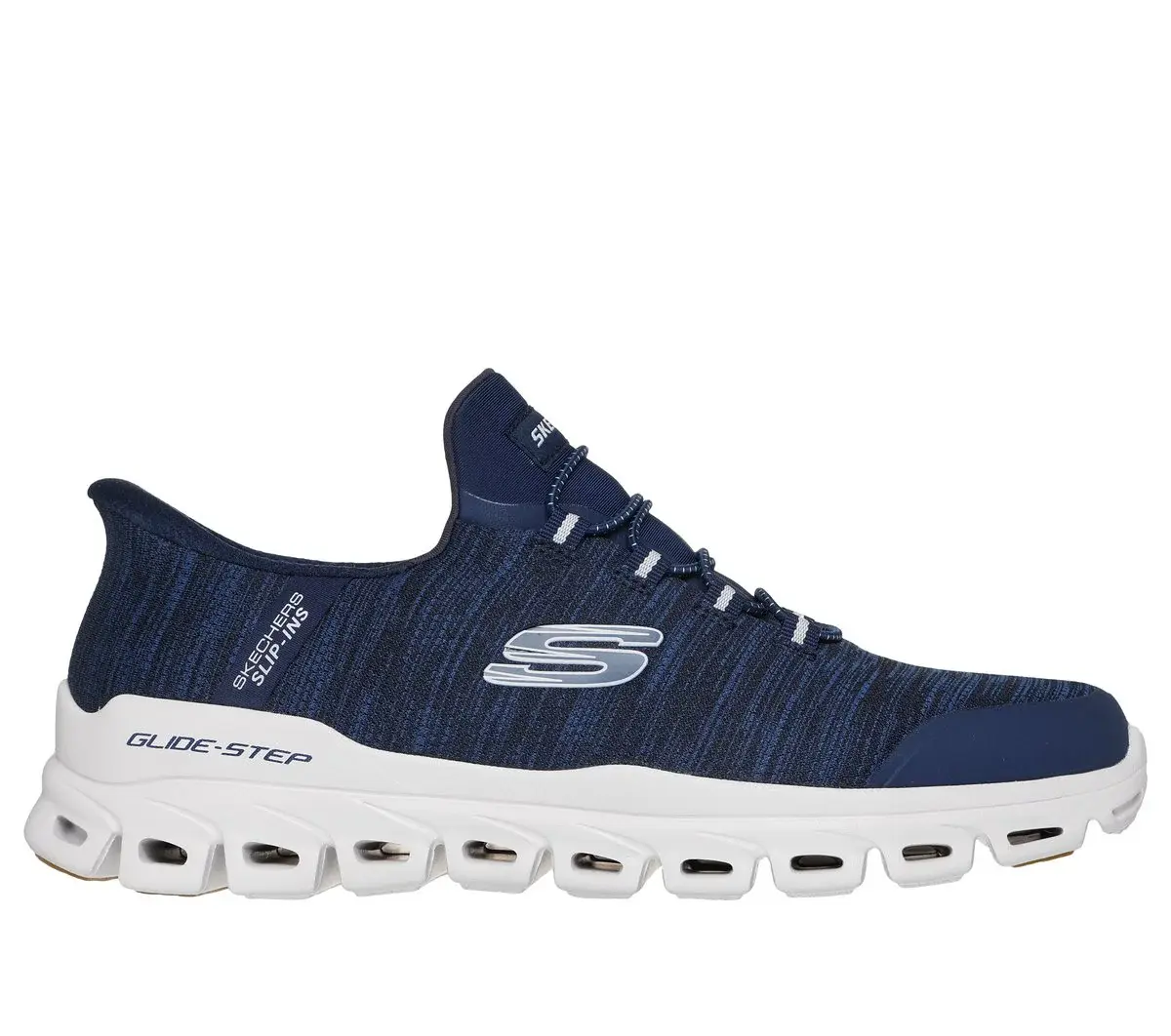 Skechers Slip-Ins: Glide-Step – Zefyr