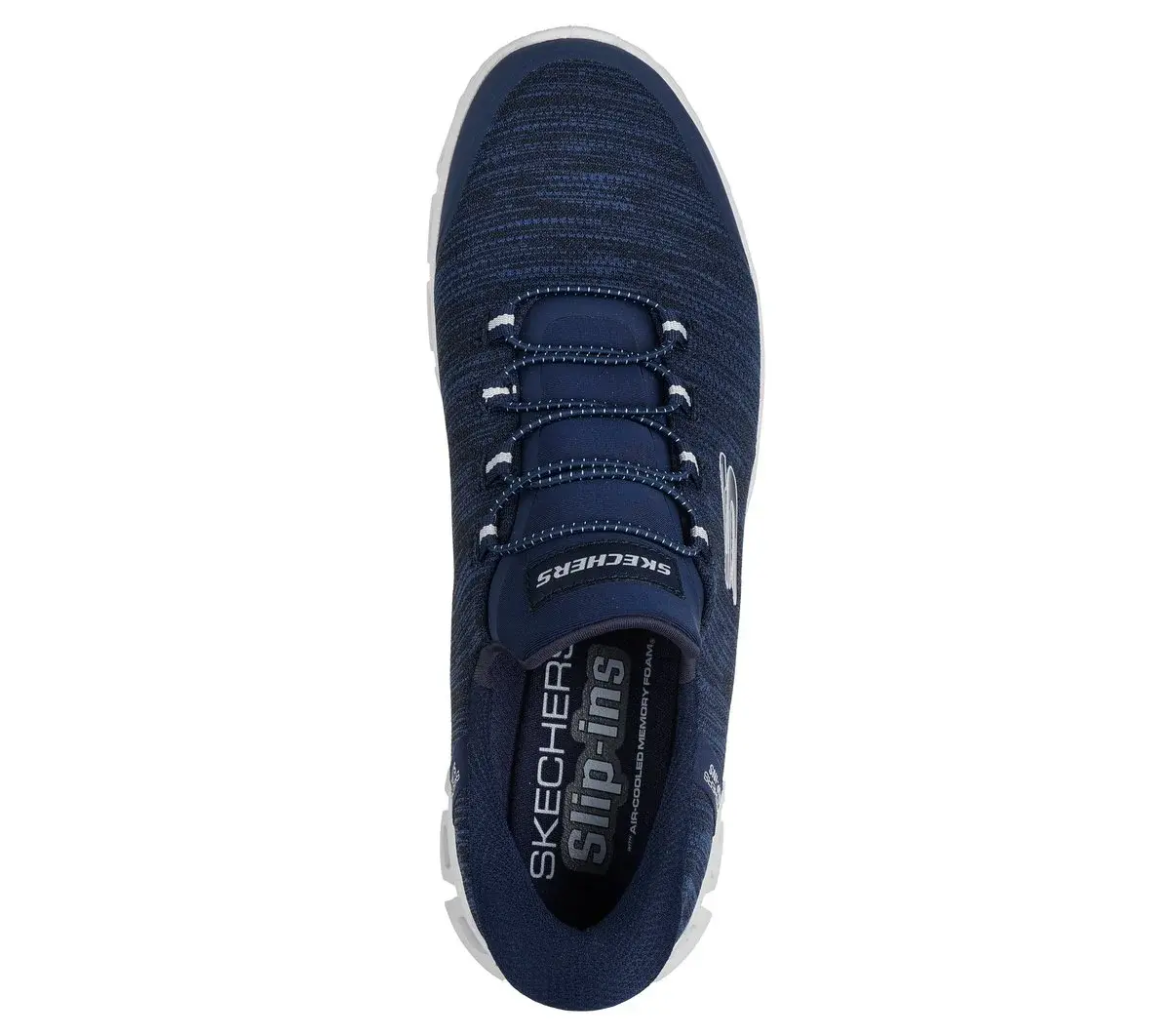 Skechers Slip-Ins: Glide-Step – Zefyr