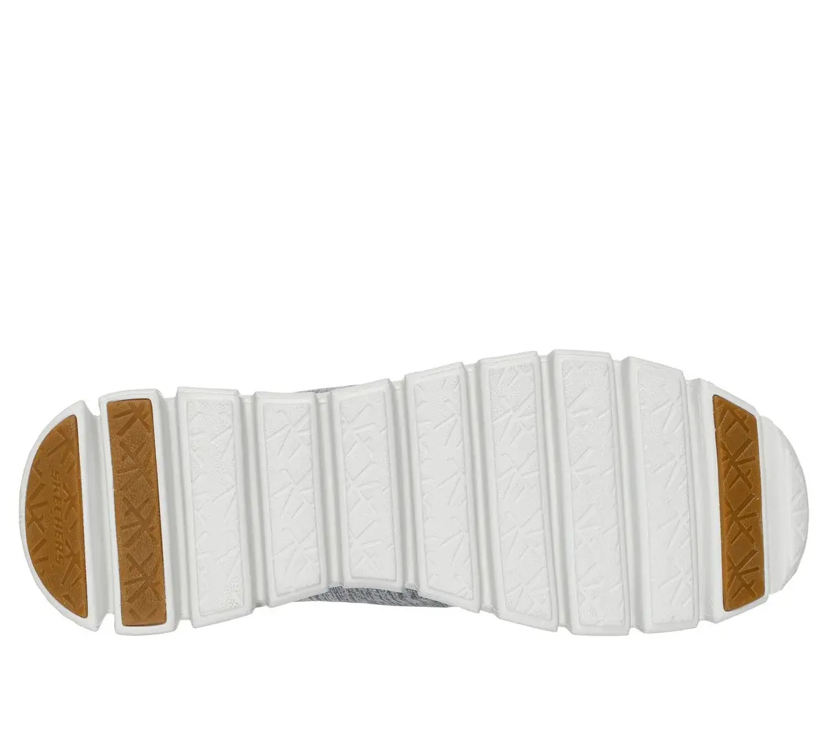 Skechers Slip-Ins: Glide-Step – Zefyr Skechers Slip-Ins: Glide-Step – Zefyr