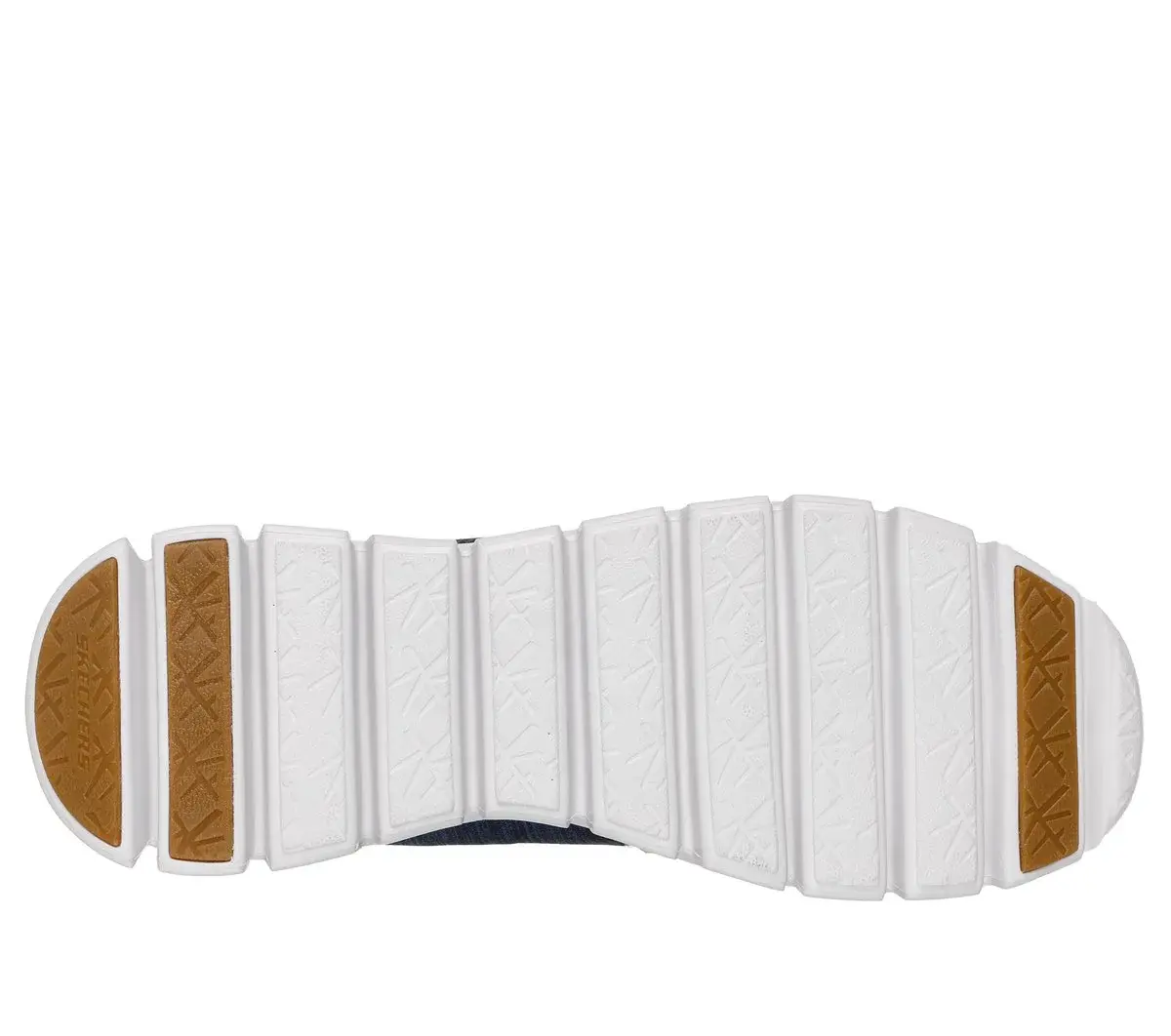 Skechers Slip-Ins: Glide-Step – Zefyr Skechers Slip-Ins: Glide-Step – Zefyr