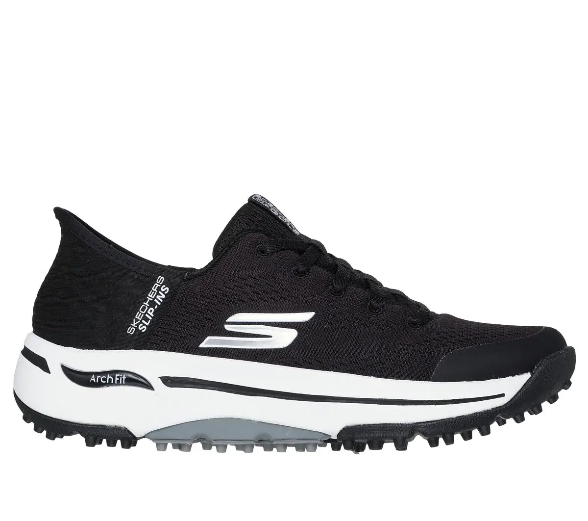 Skechers Slip-Ins: GO GOLF Arch Fit – Line Up