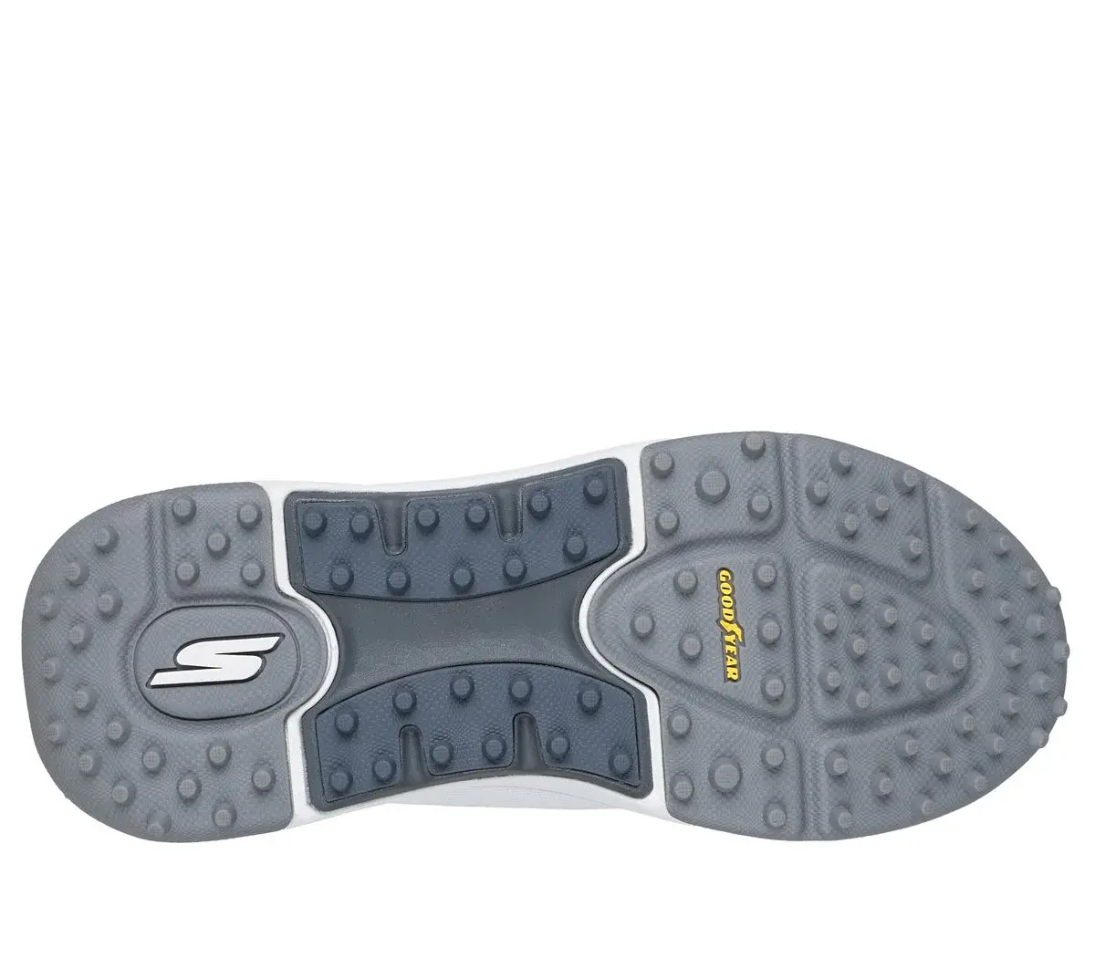 Skechers Slip-Ins: GO GOLF Arch Fit – Line Up Skechers Slip-Ins: GO GOLF Arch Fit – Line Up