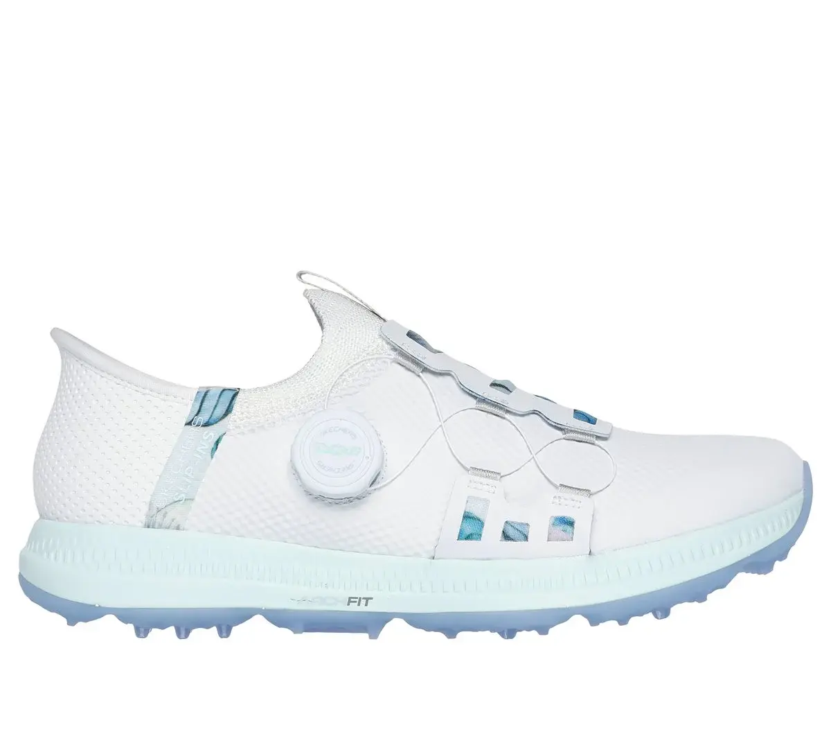 Skechers Slip-Ins: GO GOLF Elite 5 – Slip-In